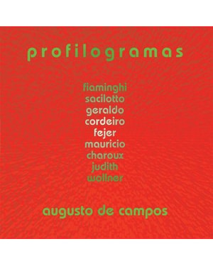 PROFILOGRAMAS