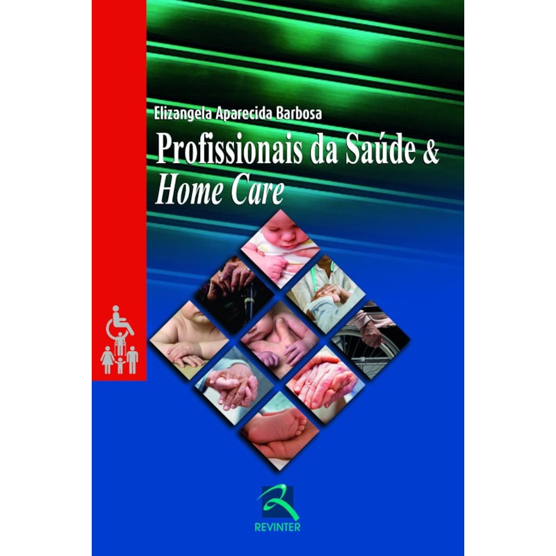 PROFISSIONAIS DA SAUDE & HOME CARE
