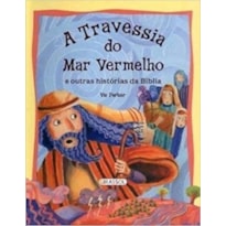 PROFISSOES DO FUTURO, AS - COL. IEAT - 1