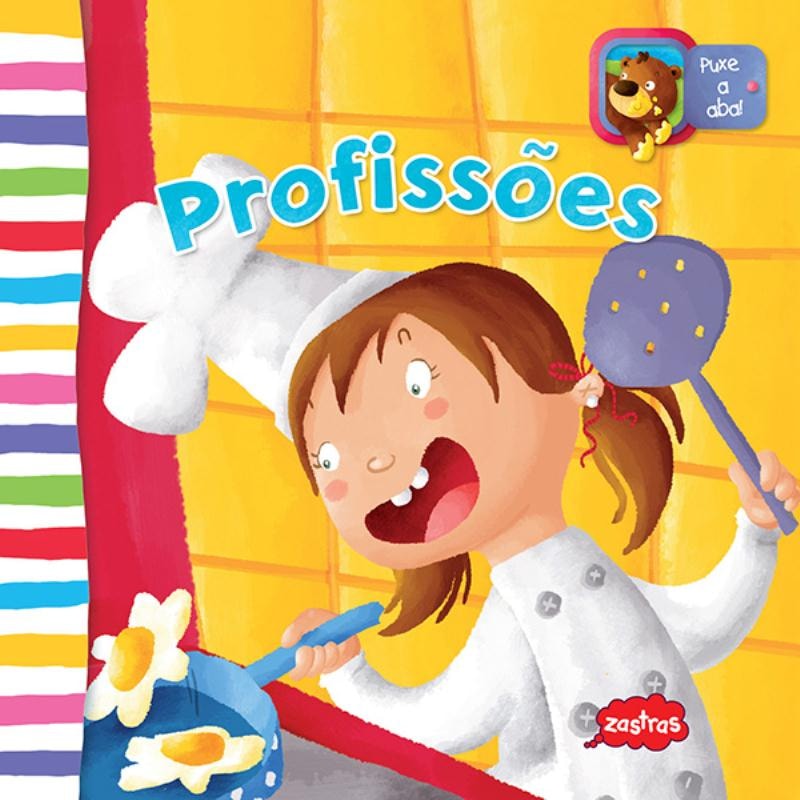 image_88ab65fa-3d0b-46ca-a498-7403a83a42e2