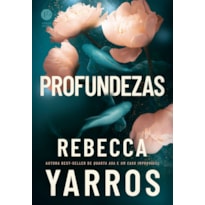 PROFUNDEZAS