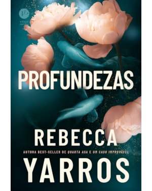 PROFUNDEZAS