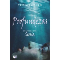 PROFUNDEZAS (VOL. 3)