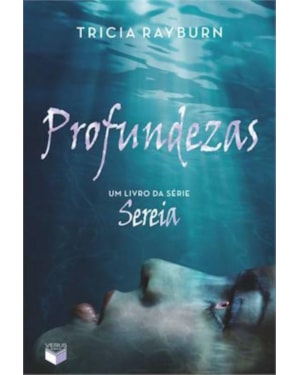 PROFUNDEZAS (VOL. 3)
