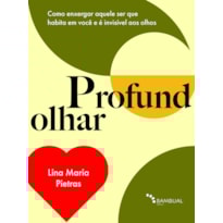 PROFUNDOLHAR