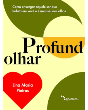 PROFUNDOLHAR