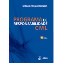 PROGRAMA DE RESPONSABILIDADE CIVIL - 16ª EDIÇÃO 2023