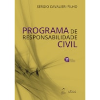 PROGRAMA DE RESPONSABILIDADE CIVIL - 17ª EDIÇÃO 2026
