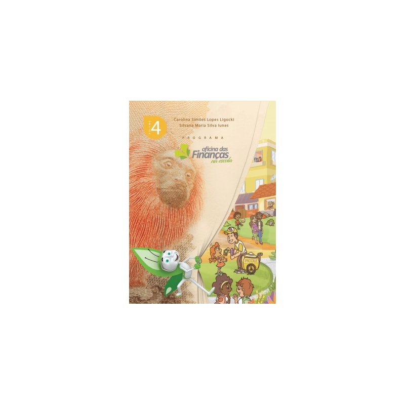 image_96ce99e0-8b53-48f0-98d8-d5987bf50be2