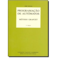 PROGRAMACAO DE AUTOMATOS