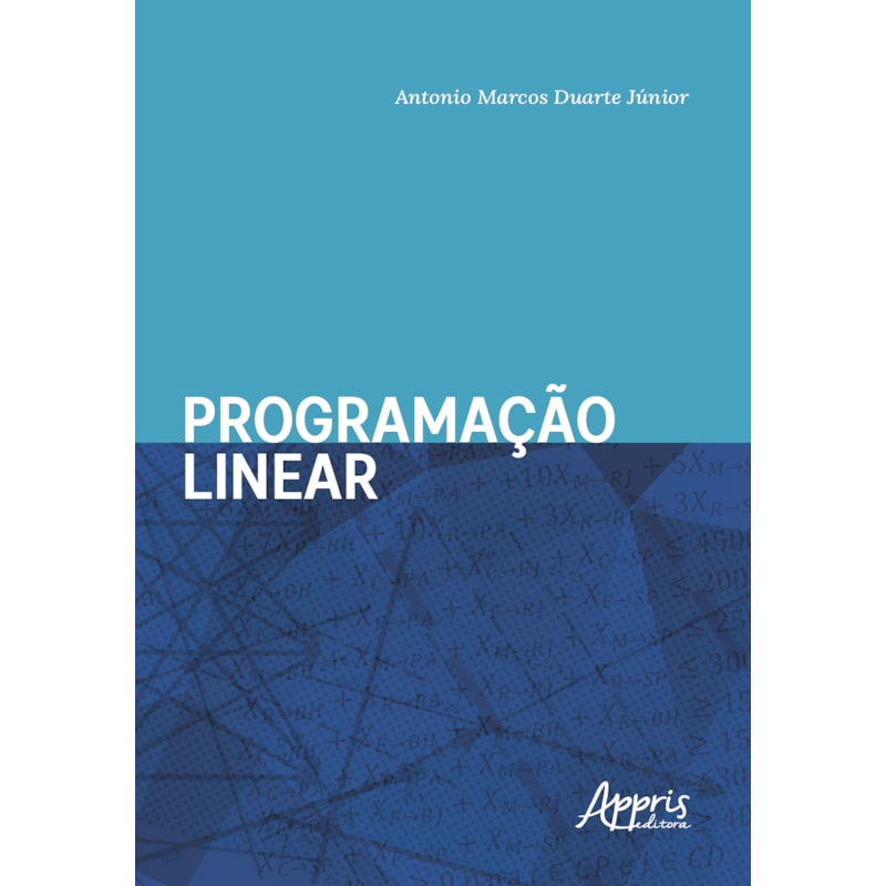 image_cfacf556-4e4a-4d36-a1f6-f1d51046d43f