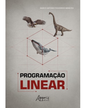 PROGRAMAÇÃO LINEAR