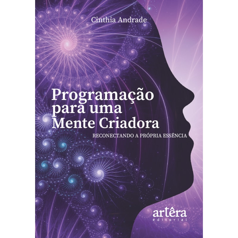 image_a6ba1bd5-7969-41fe-8f91-ad82ad0f60f6