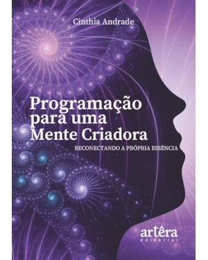 PROGRAMAÇÃO PARA UMA MENTE CRIADORA