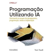 PROGRAMAÇÃO UTILIZANDO IA