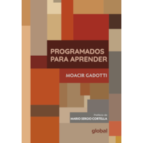 PROGRAMADOS PARA APRENDER