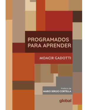 Programados para aprender