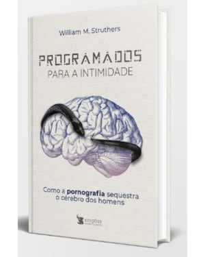 PROGRAMADOS PARA INTIMIDADE