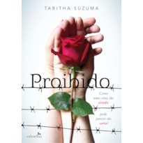 PROIBIDO