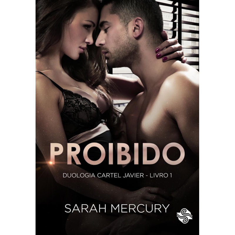 Proibido