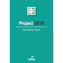 PROJECT 2019