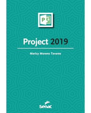 PROJECT 2019
