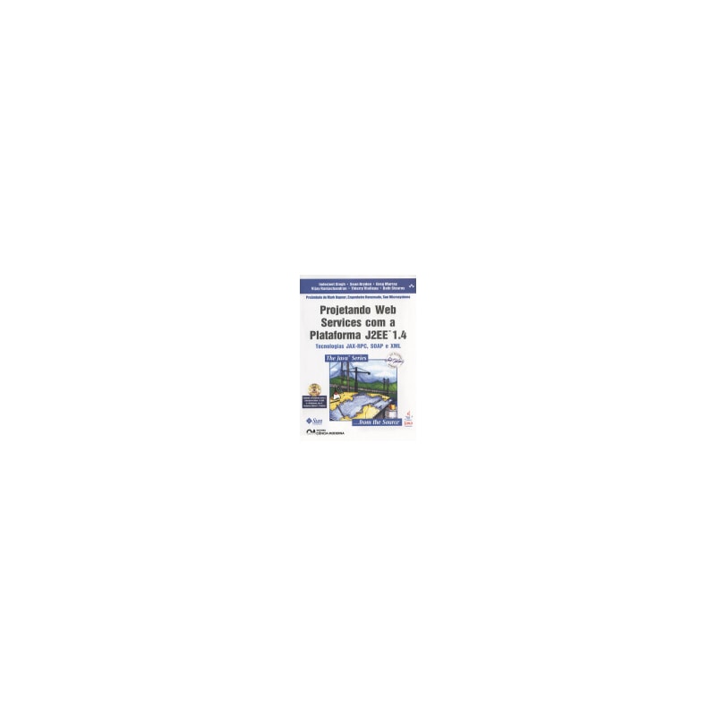 image_e9d39a56-75d6-4c87-a34b-57baaa0093c2