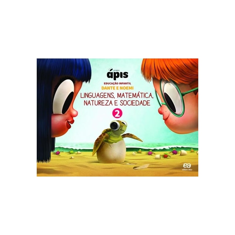 image_e26ea03e-f5a6-47bf-baff-3c12edcd1cff