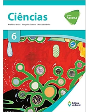 PROJETO APOEMA CIENCIAS- 6 ANO
