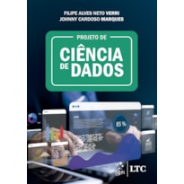 PROJETO DE CIÊNCIA DE DADOS