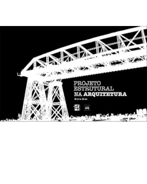 Projeto estrutural na arquitetura