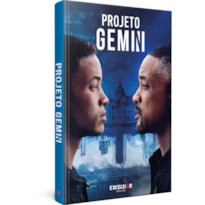 Projeto Gemini