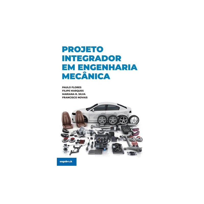 image_8fbf6dcd-384d-483b-8bf3-72a296bbde31