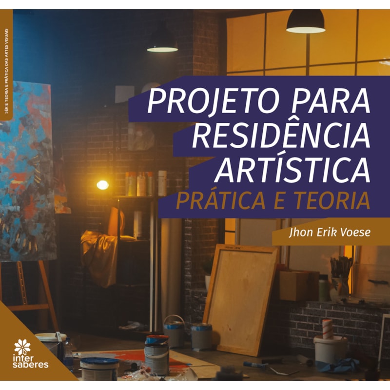 image_24c246a8-da73-43f5-a241-b8a5f60e71e0
