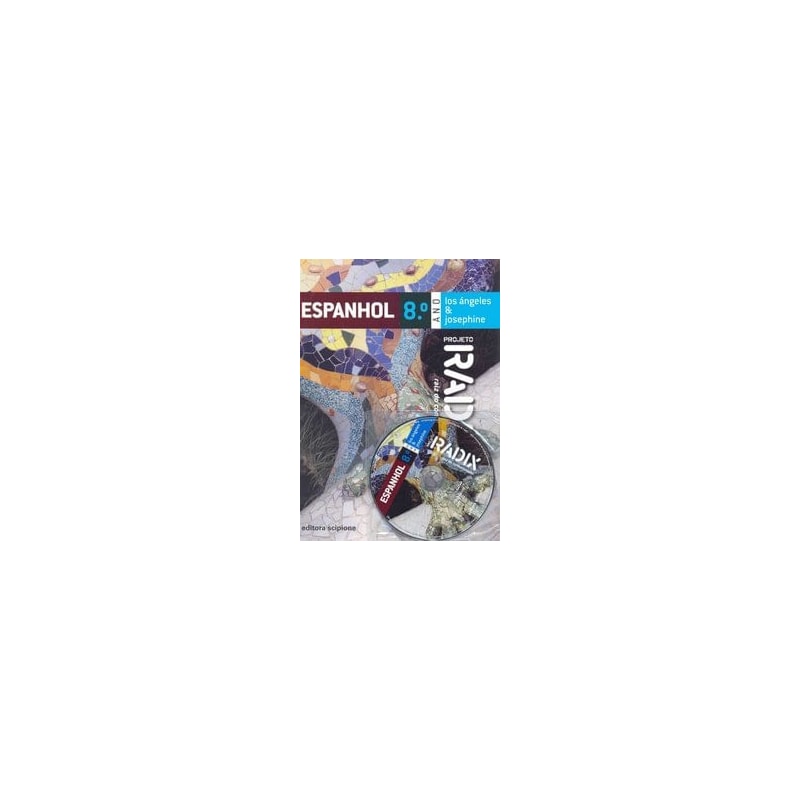 image_bfbc9edf-7bf9-4daa-b235-217970035a14