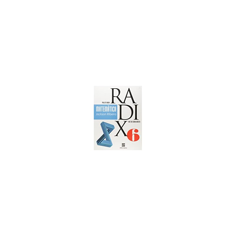 image_4710cfd9-ad66-4600-b6f4-c4f11ed0d1dc
