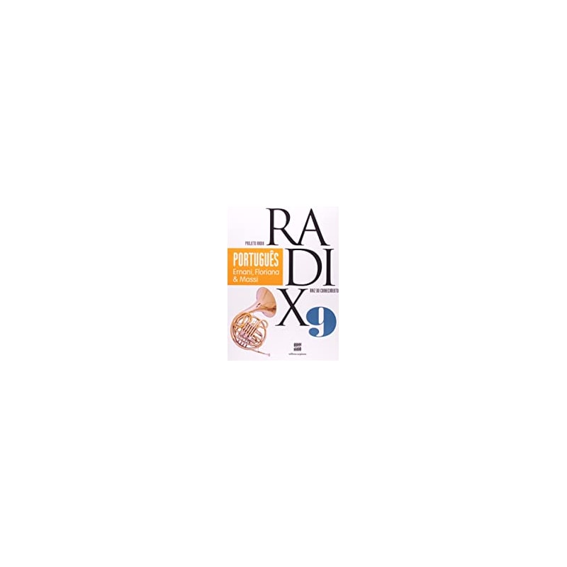 image_9410eeda-4478-48bc-9d7b-b59dc595e392