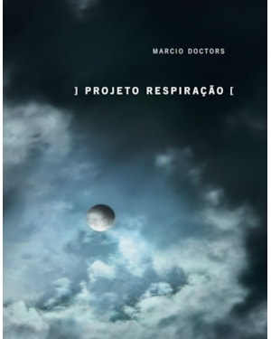 PROJETO RESPIRAÇÃO