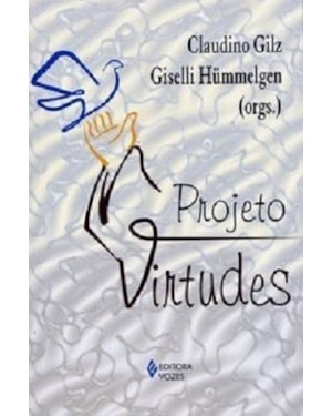 PROJETO VIRTUDES