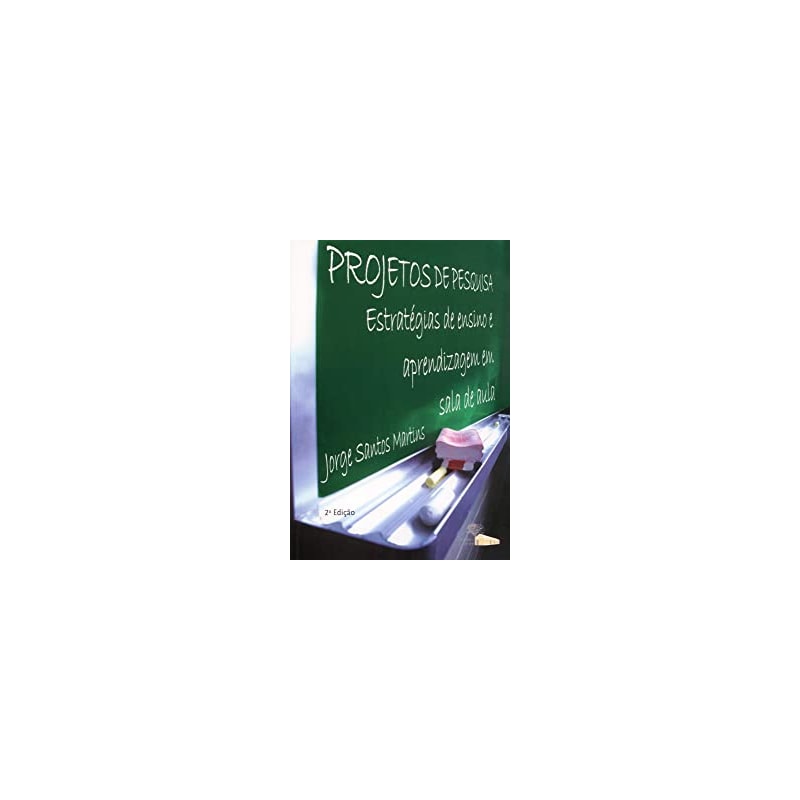 image_5ca52015-dc60-4515-b8e3-afe3ccabfdab