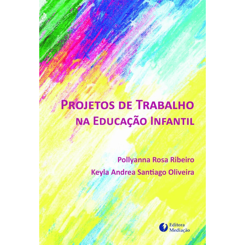 image_e3fede99-82dd-4637-943e-5b8da8f91019