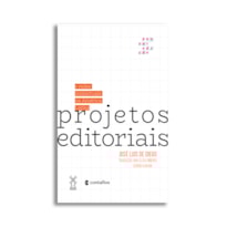 PROJETOS EDITORIAIS E REDES INTELECTUAIS NA AMÉRICA LATINA