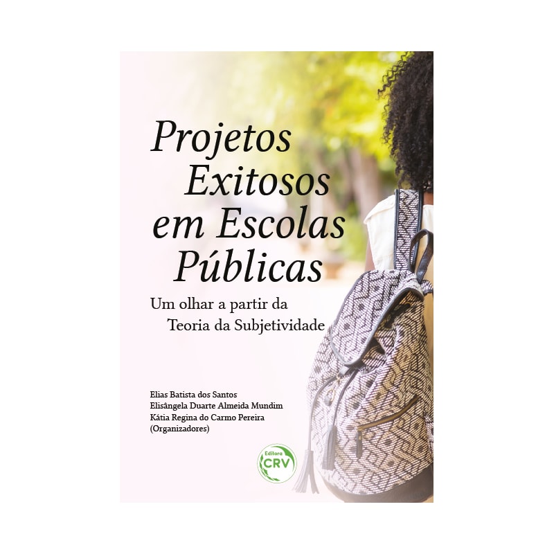 image_d590d123-edeb-4a83-ad7c-3a79cfc1954b