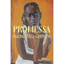 Promessa