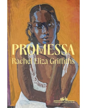 Promessa
