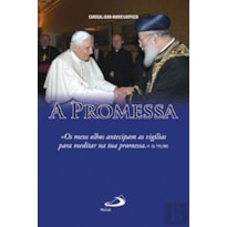 PROMESSA, A  - 1ª