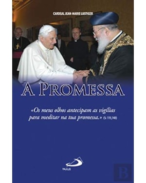 PROMESSA, A - 1ª