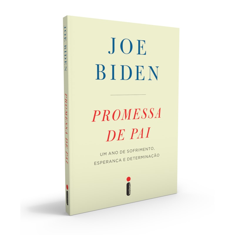 PROMESSA DE PAI: UM ANO DE SOFRIMENTO, ESPERANÇA E DETERMINAÇÃO