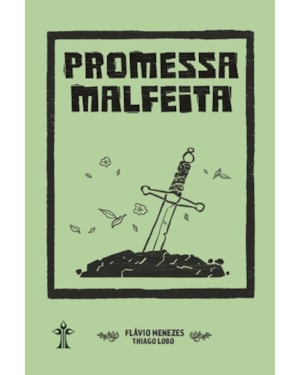 PROMESSA MALFEITA