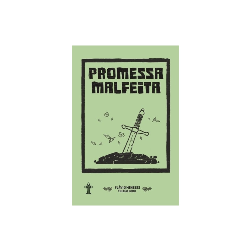 PROMESSA MALFEITA